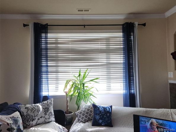 15296 W 66th Drive G, Arvada CO 80007