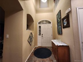 15296 W 66th Drive G, Arvada CO 80007