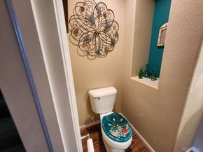 15296 W 66th Drive G, Arvada CO 80007