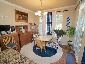 15296 W 66th Drive G, Arvada CO 80007