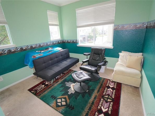 15296 W 66th Drive G, Arvada CO 80007