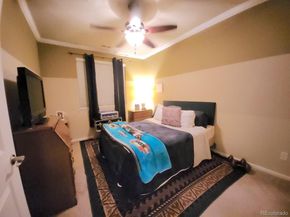 15296 W 66th Drive G, Arvada CO 80007