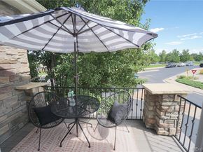 15296 W 66th Drive G, Arvada CO 80007