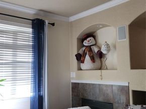 15296 W 66th Drive G, Arvada CO 80007