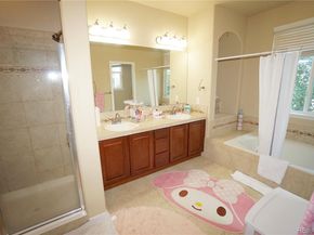 15296 W 66th Drive G, Arvada CO 80007