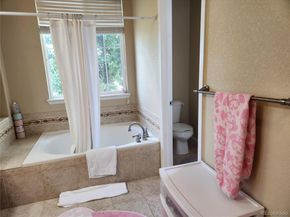 15296 W 66th Drive G, Arvada CO 80007