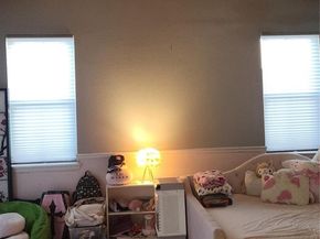 15296 W 66th Drive G, Arvada CO 80007