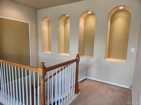 15296 W 66th Drive G, Arvada CO 80007