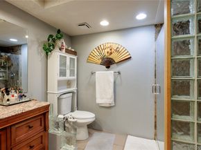 555 E 10th Avenue 416, Denver CO 80203