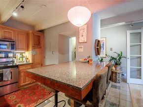 555 E 10th Avenue 416, Denver CO 80203