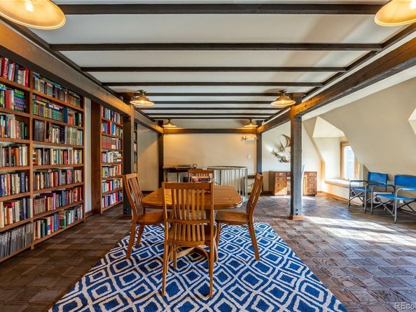 555 E 10th Avenue 416, Denver CO 80203