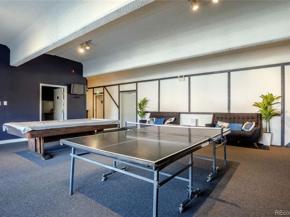 555 E 10th Avenue 416, Denver CO 80203