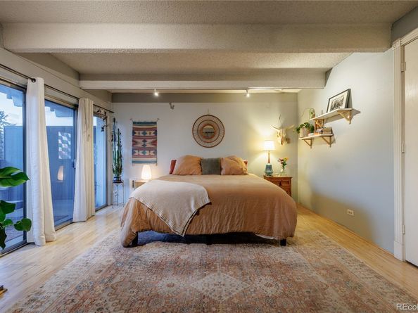 555 E 10th Avenue 416, Denver CO 80203