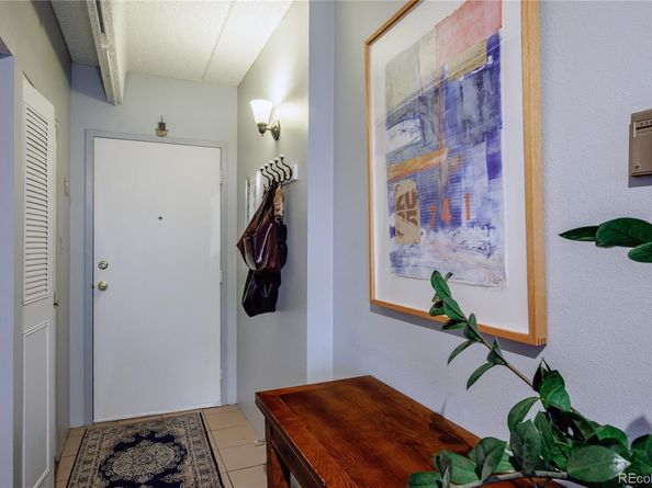 555 E 10th Avenue 416, Denver CO 80203