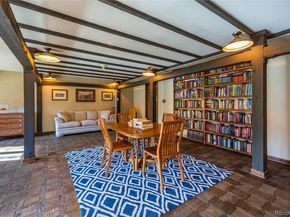 555 E 10th Avenue 416, Denver CO 80203