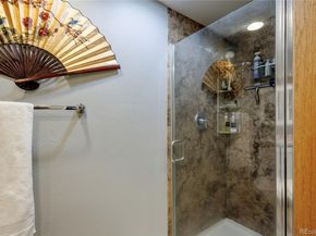 555 E 10th Avenue 416, Denver CO 80203