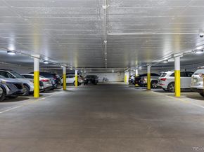 555 E 10th Avenue 416, Denver CO 80203