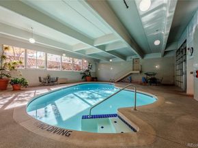 555 E 10th Avenue 416, Denver CO 80203