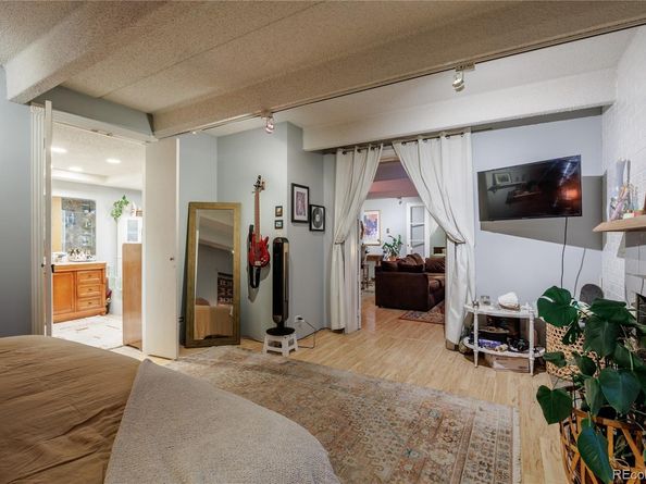 555 E 10th Avenue 416, Denver CO 80203