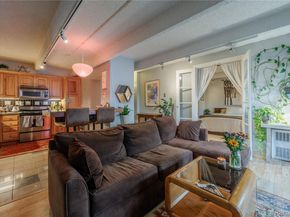 555 E 10th Avenue 416, Denver CO 80203