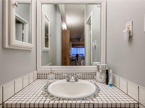 555 E 10th Avenue 416, Denver CO 80203