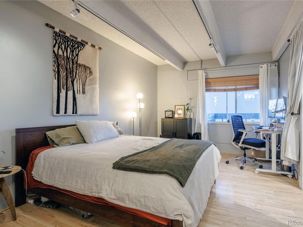 555 E 10th Avenue 416, Denver CO 80203