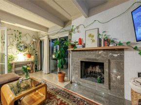 555 E 10th Avenue 416, Denver CO 80203