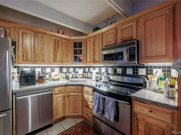 555 E 10th Avenue 416, Denver CO 80203