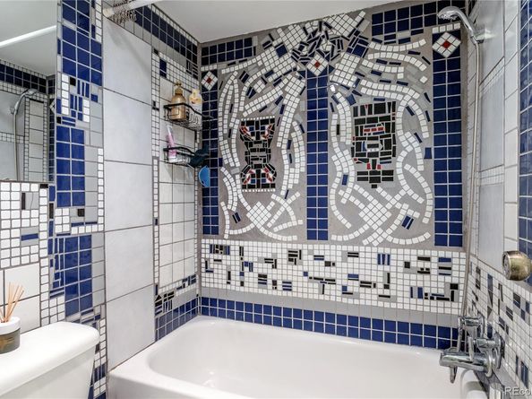 555 E 10th Avenue 416, Denver CO 80203