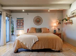 555 E 10th Avenue 416, Denver CO 80203