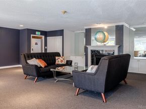 555 E 10th Avenue 416, Denver CO 80203