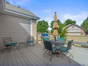 6900 W Grant Ranch Boulevard 83, Littleton CO 80123