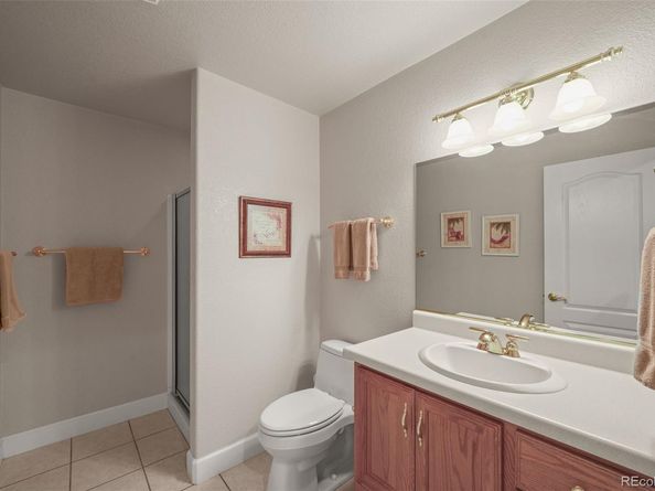 6900 W Grant Ranch Boulevard 83, Littleton CO 80123
