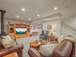 6900 W Grant Ranch Boulevard 83, Littleton CO 80123