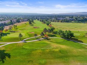 6900 W Grant Ranch Boulevard 83, Littleton CO 80123