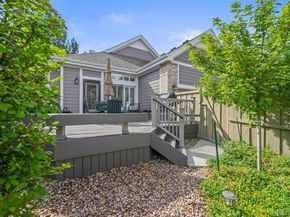 6900 W Grant Ranch Boulevard 83, Littleton CO 80123
