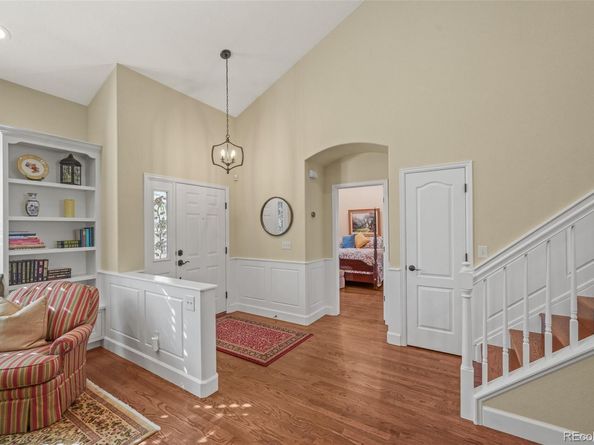 6900 W Grant Ranch Boulevard 83, Littleton CO 80123