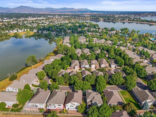 6900 W Grant Ranch Boulevard 83, Littleton CO 80123