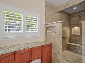 6900 W Grant Ranch Boulevard 83, Littleton CO 80123