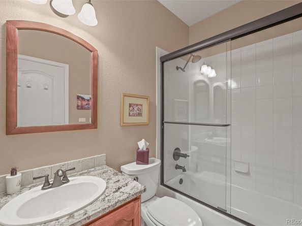 6900 W Grant Ranch Boulevard 83, Littleton CO 80123