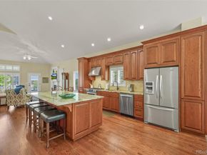 6900 W Grant Ranch Boulevard 83, Littleton CO 80123