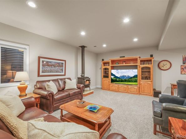 6900 W Grant Ranch Boulevard 83, Littleton CO 80123