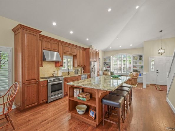 6900 W Grant Ranch Boulevard 83, Littleton CO 80123