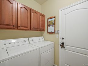 6900 W Grant Ranch Boulevard 83, Littleton CO 80123
