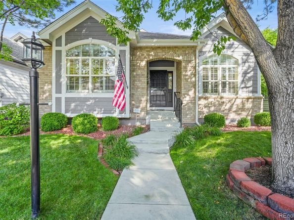 6900 W Grant Ranch Boulevard 83, Littleton CO 80123
