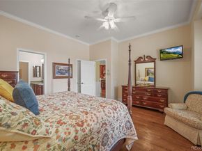 6900 W Grant Ranch Boulevard 83, Littleton CO 80123