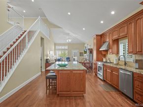 6900 W Grant Ranch Boulevard 83, Littleton CO 80123
