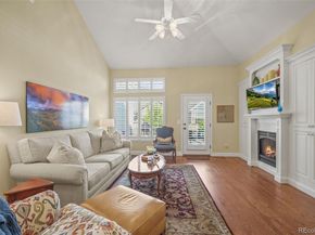 6900 W Grant Ranch Boulevard 83, Littleton CO 80123