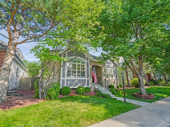 6900 W Grant Ranch Boulevard 83, Littleton CO 80123