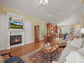 6900 W Grant Ranch Boulevard 83, Littleton CO 80123